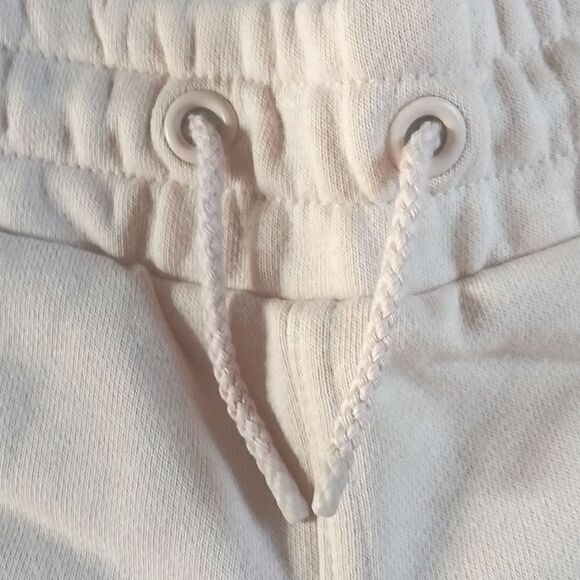 NWT Cat&Jack Fleece Shorts - Picture 5 of 6